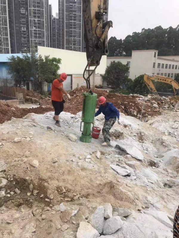 Công Ty Cổ Phần Nam Việt