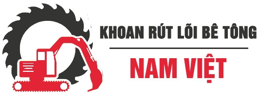 Công Ty Cổ Phần Nam Việt